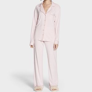 🆕UGG | Lenon Mini Stripe Pajama Set